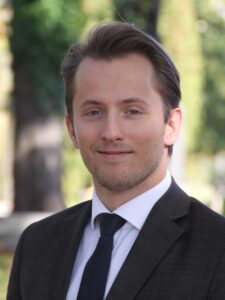 Carl Lönnroth