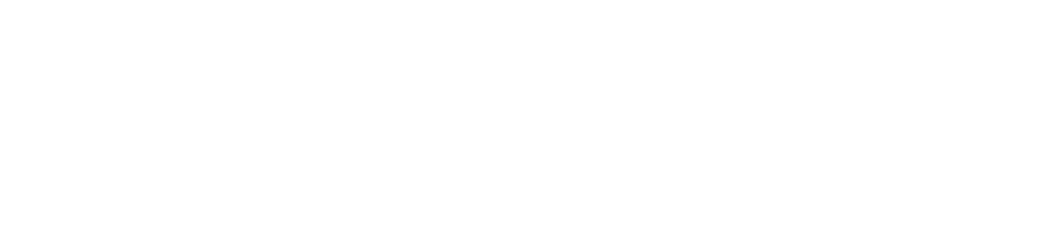 GCF — Göteborg Corporate Finance